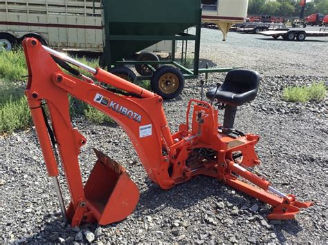 skid steer backhoe attachment with thumb|3 point backhoe attachment craigslist.